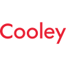 Cooley LLP