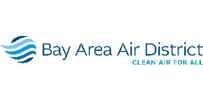 The Bay Area Air Quality Management District