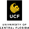 University of Central Florida