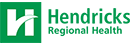 Hendricks Regional Health