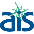 A.I.S., Inc.