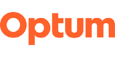 Optum