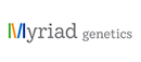 Myriad Genetics