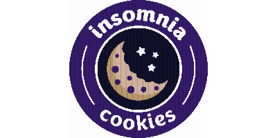 Insomnia Cookies