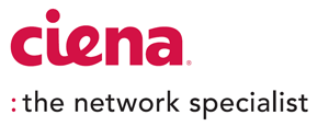 Ciena