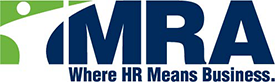 MRA-The Management Association