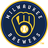 Milwaukee Brewers Baseball Club