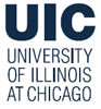 University of Illinois Chicago