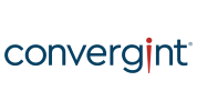 Convergint Technologies, LLC