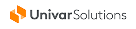 Univar Solutions USA Inc