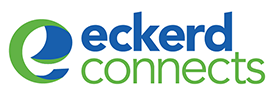 Eckerd Connects