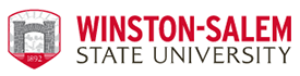 Winston Salem State University