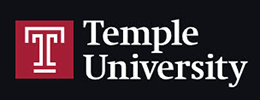 Temple University