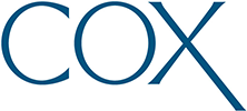 Cox jobs Cox jobs