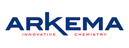 Arkema Inc