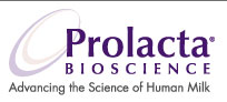 Prolacta Bioscience