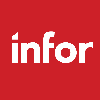 Infor