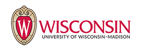 University of Wisconsin Madison jobs