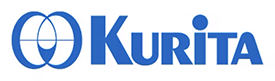 Kurita America Inc jobs