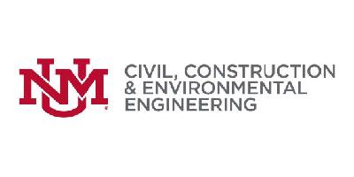 UNM Gerald May Department of Civil, Construction and Enviromental Engineering