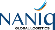 Naniq Global Logistics jobs