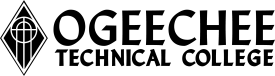 Ogeechee Technical College